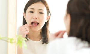 西葛西駅徒歩5分の歯医者、木村歯科医院で歯を失った場合の選択肢についての解説