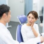 西葛西駅徒歩5分の歯医者、木村歯科医院で歯を失った場合の選択肢についての解説
