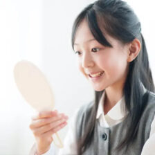 西葛西駅徒歩5分の歯医者、木村歯科医院で小児矯正についての解説
