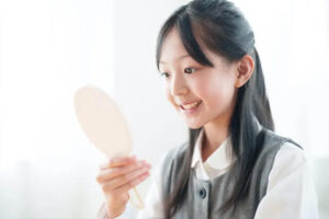 西葛西駅徒歩5分の歯医者、木村歯科医院で小児矯正についての解説