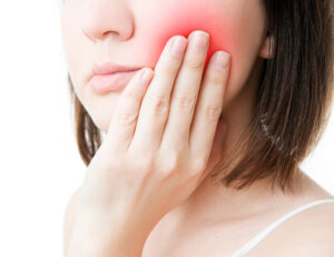 西葛西駅徒歩5分の歯医者、木村歯科医院で、麻酔注射を効きにくくする習慣や行動とは？対処法を解説