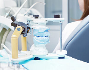 西葛西駅徒歩5分の歯医者、木村歯科医院で、歯ぎしりや食いしばりは自力で治せる？対処法や治療法を解説