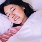 西葛西駅徒歩5分の歯医者、木村歯科医院で、歯ぎしりや食いしばりは自力で治せる？対処法や治療法を解説