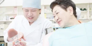 歯の神経を残す「歯髄温存療法」とは？治療法や適応条件を解説